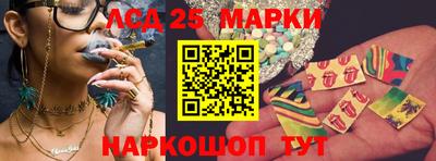 индика Кунгур