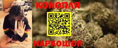 ПСИЛОЦИБИНОВЫЕ ГРИБЫ Кулебаки