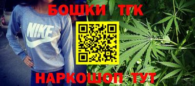 индика Кунгур