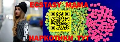 ПСИЛОЦИБИНОВЫЕ ГРИБЫ Кулебаки