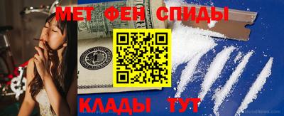 ПСИЛОЦИБИНОВЫЕ ГРИБЫ Кулебаки